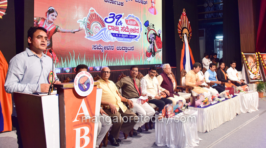 ABVP08feb2020